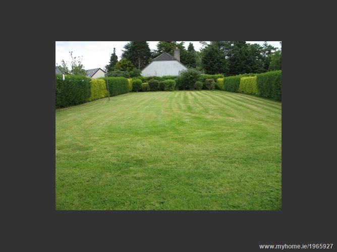 5 Church Road, Nenagh, Co. Tipperary DNG Michael Gilmartin 1965927